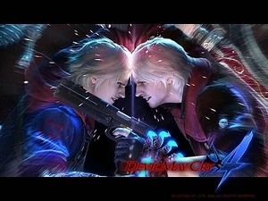 DMC 4 golden.jpg