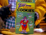 Captain-action-figure-cookies