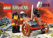 3016