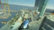 Island cavalry jump2