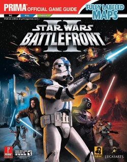 PrimaBattlefrontII