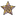 Featured article star