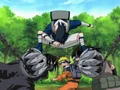 Sasuke Saving Naruto.PNG