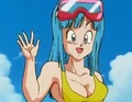 Maron Episode -109
