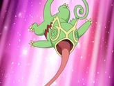 EP547 Kecleon