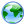 Gnome-globe