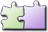 Religion WikiProjects