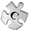 C Puzzle