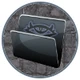 Button Downloads v2.png