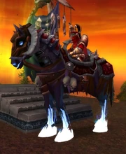 Salanar.jpg
