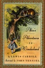 AliceBook.jpg