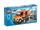 Lego7638