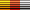 «Орден Палпатина»