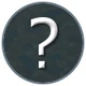 Button FAQ.png