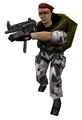 HECU beret model.jpg