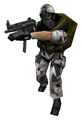 HECU gasmask model.jpg