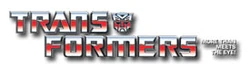 Tfgeneracion1logo.jpg