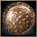Shield Icon 03 (Treasured).png
