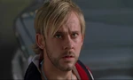 2X12 - CharlieFlash.jpg