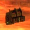K'Vort-type escape pod.jpg
