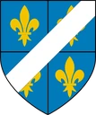 COA Vratimir