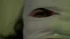5x16 Ilana Eye.jpg