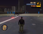 S.A.M.-GTAIII2