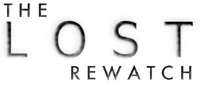 Thelostrewatch