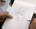 EarlyHeather03