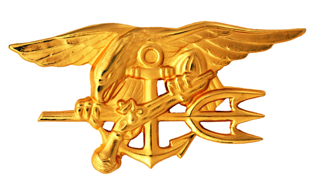 us navy seals gear. US Navy SEALs insignia.png