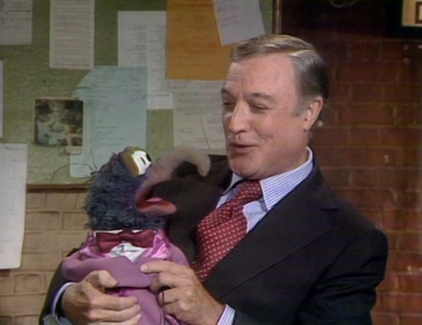 You-wonderful-you-gonzo