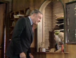 Gene-kelly-pops.jpg