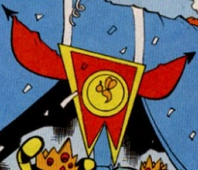 GoldenHive Banner01.png