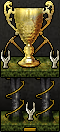 TrophyFerricForest