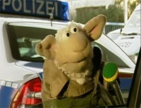 Folge2483-8