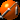 Mace Icon