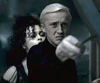 Draco Dumbledore HBP 2