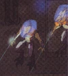 Jackal Rangers.jpg