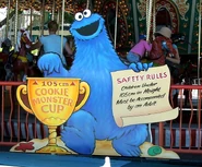 Sesame-street-beach-5