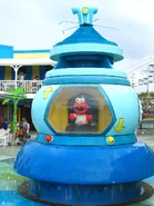 Sesame-street-beach-10