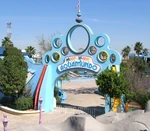 Parque-plaza-sesamo-aquamundo