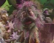 Murray (Minstrel)