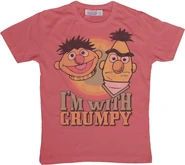 Tshirt-imwithgrumpy