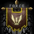 F O R C E.jpg
