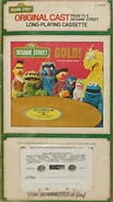 SSGoldCassette