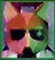 JamesMccloud