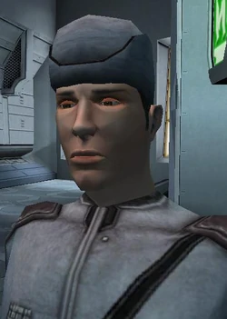 UnidentifiedSithDiplomat-KOTOR