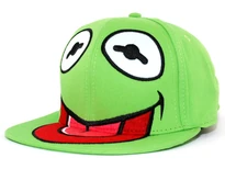 Drew-pearson-kermit-1