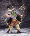 Malfurion actionfigure.jpg