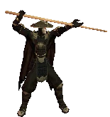 Raiiidenex03